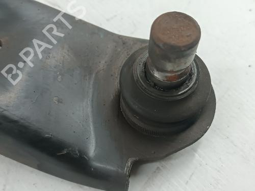 Other MAZDA CX-3 (DK) 1.5 SKYACTIV-D (DK2WS, DK5FW) | BP31365541O1 