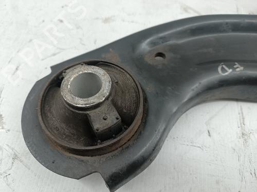 Other MAZDA CX-3 (DK) 1.5 SKYACTIV-D (DK2WS, DK5FW) | BP31365541O1 