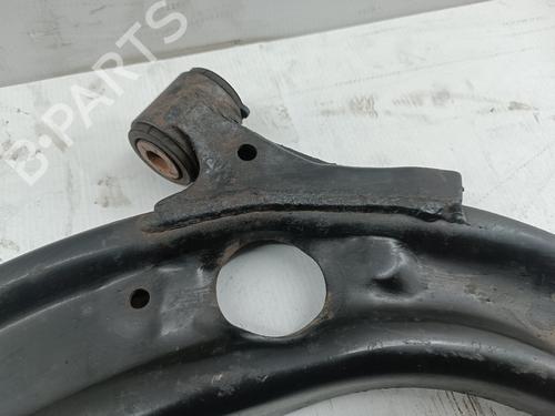 Other MAZDA CX-3 (DK) 1.5 SKYACTIV-D (DK2WS, DK5FW) | BP31365541O1 