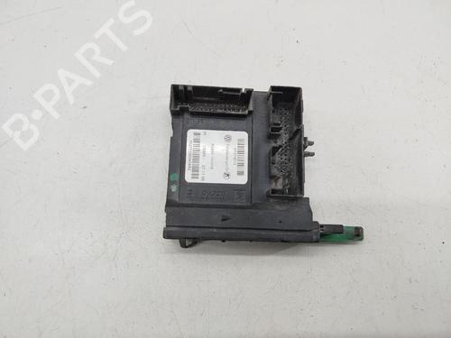 Modulo electronico AUDI A3 (8P1) 2.0 TDI (140 hp) 31365542