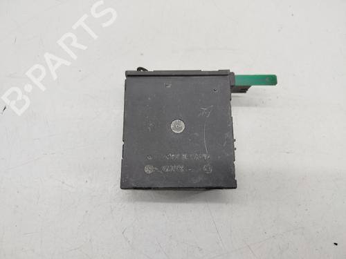 Electronic module AUDI A3 (8P1) 2.0 TDI | BP31365542M83 - Image 3