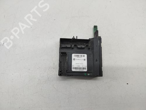 Electronic module AUDI A3 (8P1) 2.0 TDI | BP31365542M83 - Image 4