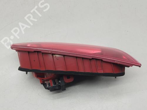 Left tailgate light SEAT LEON (1P1) | BP31378060C79