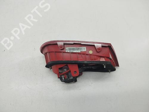 Right tailgate light SEAT LEON (1P1) | BP31378062C80 - Image 4