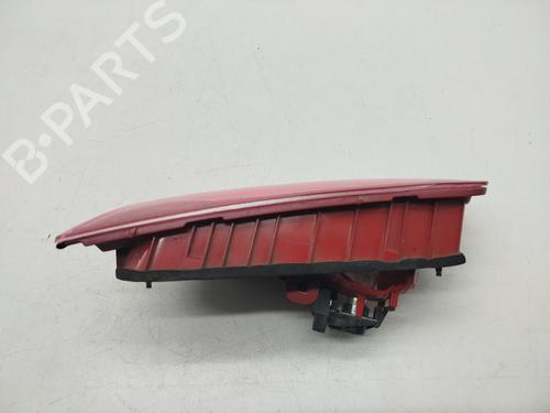 Right tailgate light SEAT LEON (1P1) | BP31378062C80 - Image 2