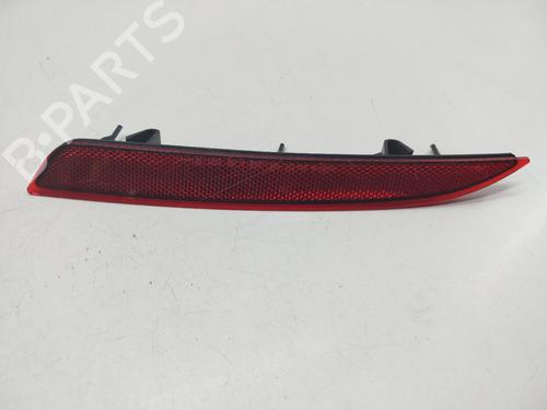 Ander OPEL ASTRA J (P10) [2009-2016]  31378063