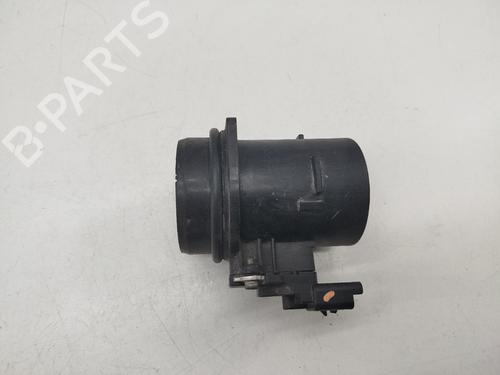 BP31381519M95 main image