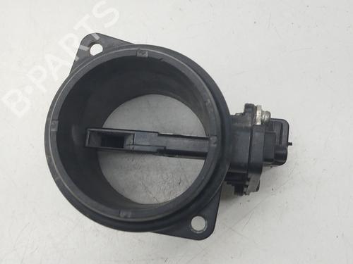 Mass air flow sensor PEUGEOT 508 SW I (8E_)  | BP31381519M95 