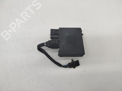 BP31381520M108 main image