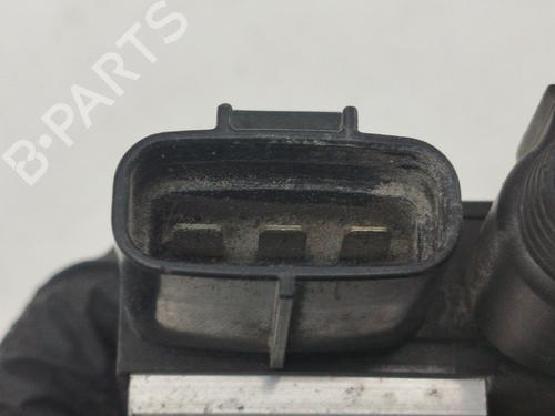 Varmeblæsermodstand MAZDA CX-3 (DK) 1.5 SKYACTIV-D (DK2WS, DK5FW) | BP31381520M108 