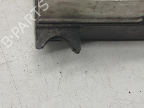 Varmeblæsermodstand MAZDA CX-3 (DK) 1.5 SKYACTIV-D (DK2WS, DK5FW) | BP31381520M108 