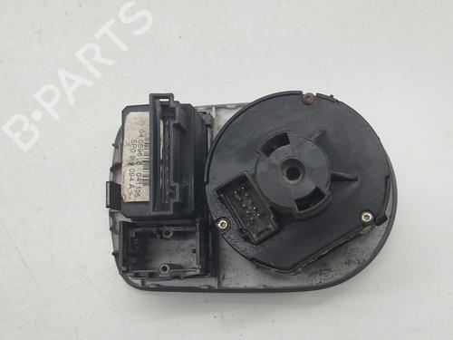 Headlight switch SEAT LEON (1P1)  | BP31381521I24 