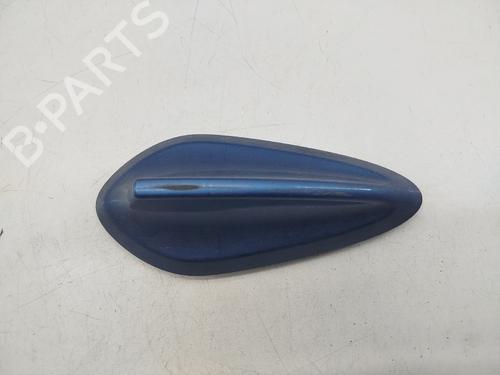 antennabase-bmw-1-f21-2011-2012-2013-2014-2015-2016-2017-2018-2019-31381523 main image