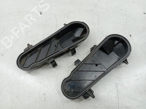 other-vw-golf-iii-1h1-139180-00r-1989-1990-1991-1992-1993-1994-1995-1996-1997-1998-17256283 main image