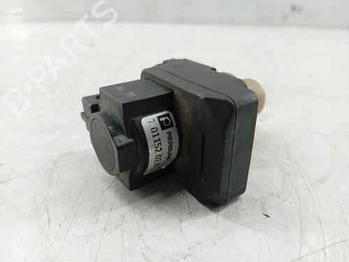 electronic-sensor-renault-megane-ii-bm01_-cm01_-2001-2002-2003-2004-2005-2006-2007-2008-2009-2010-2011-2012-31281270 main image