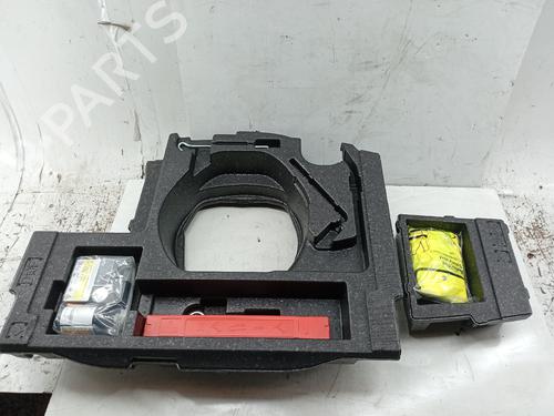 BP31493462C119 main image