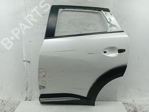 BP31493464C4 main image