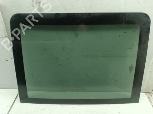 Other BMW 3 Touring (E91) 320 d | BP31571229O1