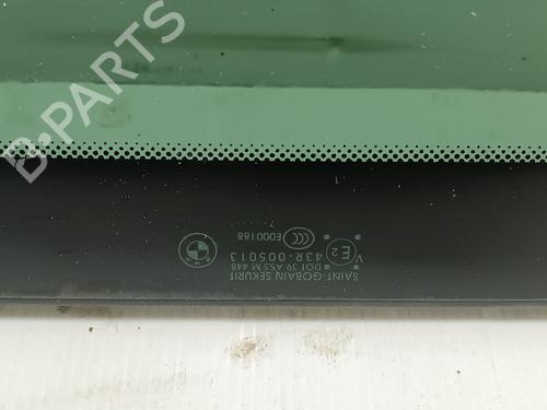 Other BMW 3 Touring (E91) 320 d | BP31571229O1