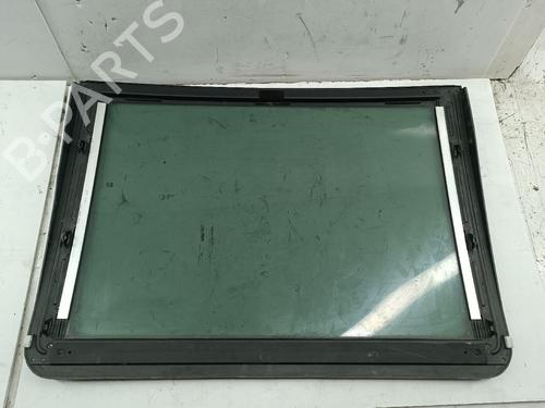 Other BMW 3 Touring (E91) 320 d | BP31571229O1