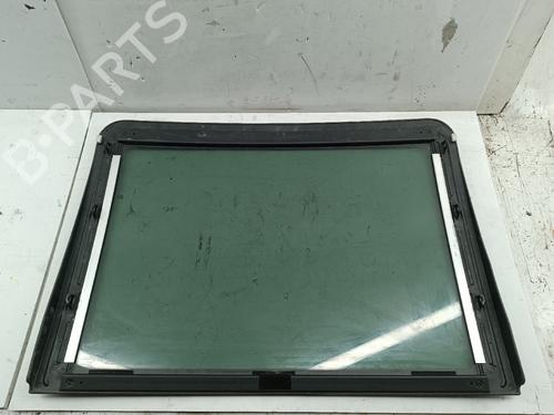 BP31571229O1 main image