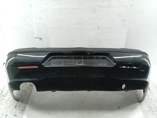 Used Rear bumper ALFA ROMEO 156 (932_) 1.9 JTD (932B2) (105 hp) 31571231