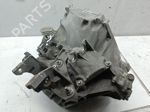 BP31571232M3 main image