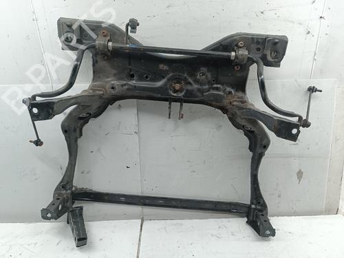 BP31571233M9 main image