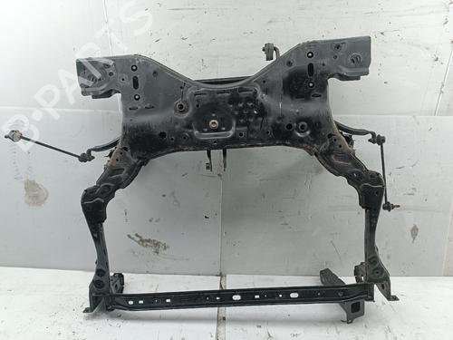 Forbro MAZDA CX-3 (DK) 1.5 SKYACTIV-D (DK2WS, DK5FW) | BP31571233M9 