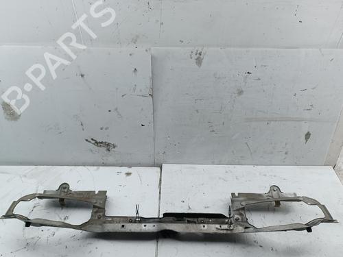 Frontplade/Frontkurv CITROËN SAXO (S0, S1) 1.1 X, SX (60 hp) 31571238