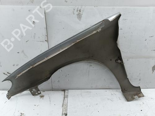 Forskærm Højre Forskærm Højre CITROËN SAXO (S0, S1) 1.1 X, SX (60 hp) 31571241 31571241