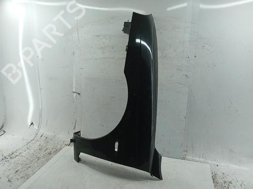 Forskærm venstre ALFA ROMEO 156 (932_) 1.9 JTD (932B2) (105 hp) 31572801