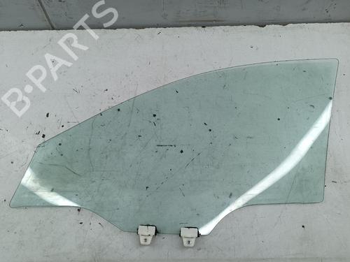 BP31572806C19 main image