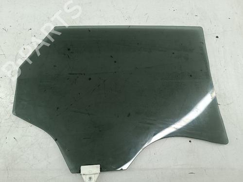 BP31572807C20 main image