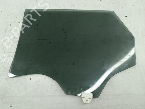 BP31572808C21 main image