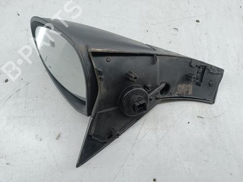 Used Right mirror OPEL VECTRA B (J96) 2.0 DTI 16V (F19) (101 hp) 31572811