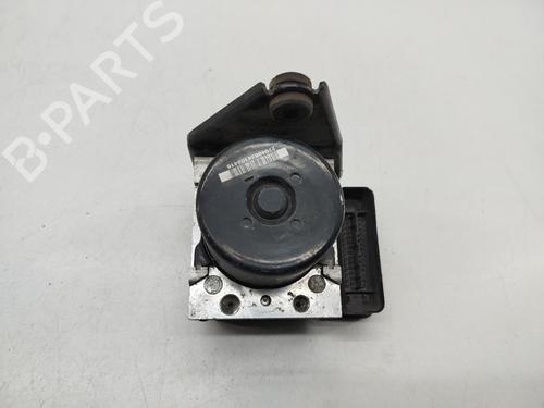 Used ABS pump VW GOLF VI Van (5K1) [2008-2012]  31572810