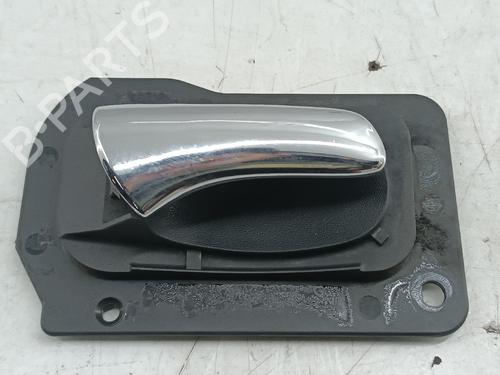 Front right panel OPEL VECTRA B (J96) 2.0 DTI 16V (F19) | BP31574068C59 - Image 3