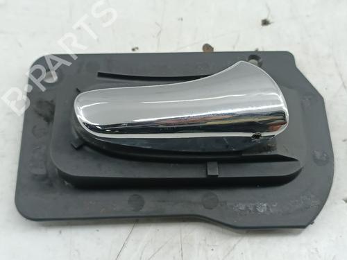 Front right panel OPEL VECTRA B (J96) 2.0 DTI 16V (F19) | BP31574068C59 - Image 4
