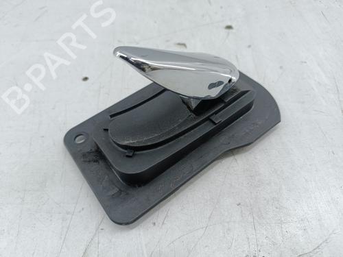 Front right panel OPEL VECTRA B (J96) 2.0 DTI 16V (F19) | BP31574068C59 - Image 5