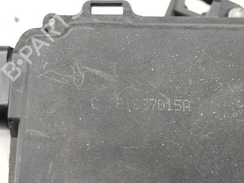 Front left lock VW PASSAT B5.5 (3B3)  | BP31574067C98  - Image 5