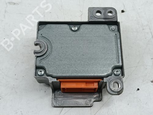 ecu-airbags-opel-vectra-b-j96-1995-1996-1997-1998-1999-2000-2001-2002-2003-2004-31574070 main image