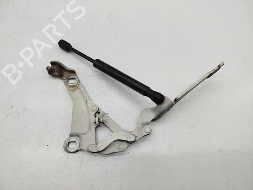 Used Hinge/Door check strap MINI MINI (R56) [2005-2014]  31574074