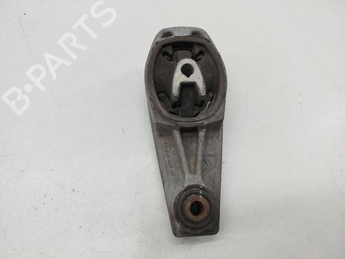 apoio-do-motor-citroen-c3-iii-sx-2016-31574075 main image