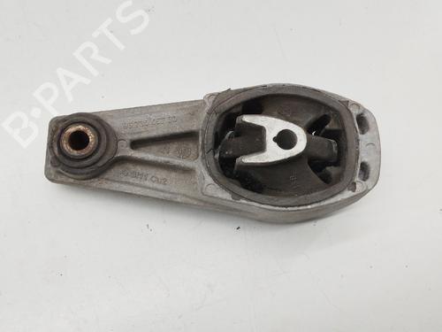 Engine mount CITROËN C3 III (SX)  | BP31574075M89 