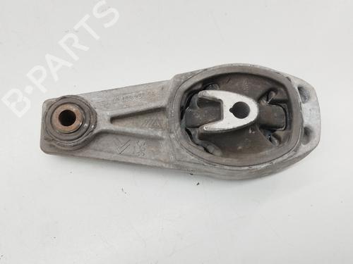 Engine mount CITROËN C3 III (SX)  | BP31574075M89 