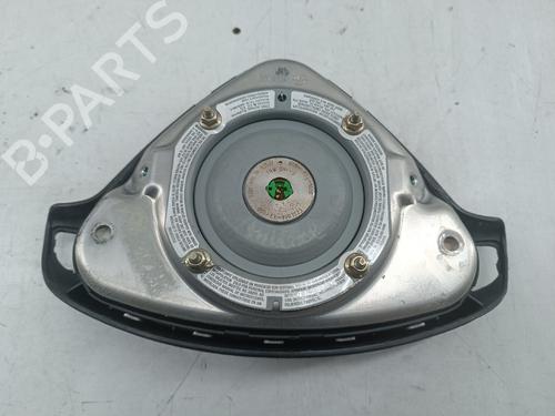 Used Driver airbag OPEL VECTRA B (J96) 2.0 DTI 16V (F19) (101 hp) 31666659