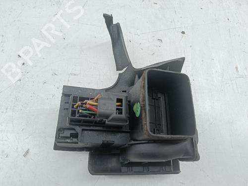 Comando luci OPEL VECTRA B (J96) 2.0 DTI 16V (F19) (101 hp) 31666660