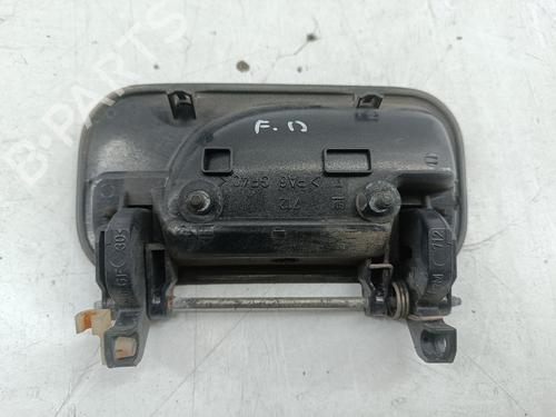 front-right-exterior-door-handle-opel-vectra-b-j96-1995-1996-1997-1998-1999-2000-2001-2002-2003-2004-31666661 main image