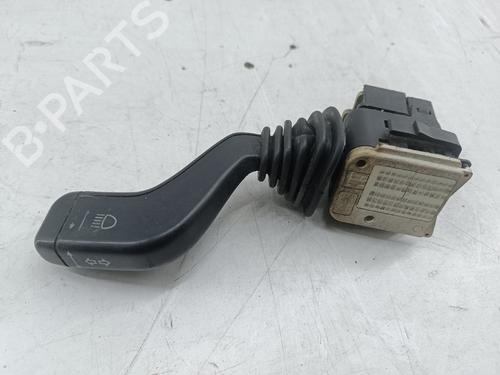 Steering column stalk OPEL VECTRA B (J96) 2.0 DTI 16V (F19) | BP31666662I23